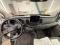 preview Ford Transit Custom #2