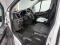 preview Ford Transit Custom #3