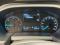 preview Ford Transit Custom #5