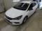 preview Opel Astra #0