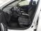 preview Opel Astra #3