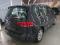 preview Volkswagen Touran #1