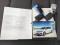 preview Volkswagen Touran #2
