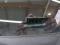 preview Volkswagen Touran #3