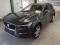 preview Volvo Other #0