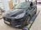 preview Ford Fiesta #0
