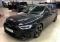 preview Audi A4 #0