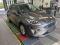 preview Ford Fiesta #1