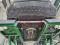 preview Ford Fiesta #4