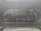 preview Ford Fiesta #5