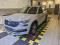 preview Skoda Kodiaq #0