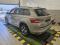 preview Skoda Kodiaq #3
