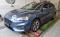 preview Ford Focus #0
