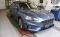 preview Ford Focus #1