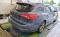 preview Ford Focus #2