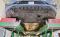 preview Ford Focus #4