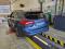 preview Ford Focus #3