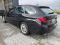 preview BMW 520 #3