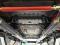preview BMW 520 #4