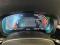 preview BMW 520 #5