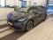 preview Cupra Born #0