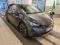 preview Cupra Born #1