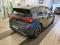 preview Cupra Born #2