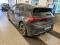 preview Cupra Born #3