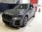 preview BMW X1 #0