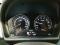 preview BMW X1 #3