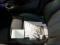 preview BMW X1 #5
