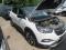 preview Opel Grandland X #1