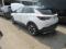 preview Opel Grandland X #3