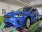 preview Opel Corsa #0