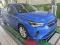 preview Opel Corsa #1