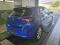 preview Opel Corsa #2