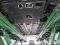 preview Opel Corsa #4