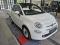 preview Fiat 500 #1