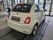 preview Fiat 500 #2