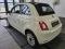 preview Fiat 500 #3