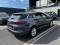 preview Renault Megane #3