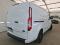 preview Ford Transit Custom #2
