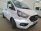 preview Ford Transit Custom #3