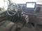 preview Ford Transit Custom #4