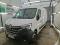 preview Renault Master #0