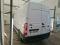 preview Renault Master #1