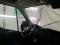 preview Renault Master #4