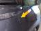 preview BMW X3 #5