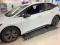 preview Cupra Born #1