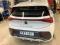 preview Cupra Born #2